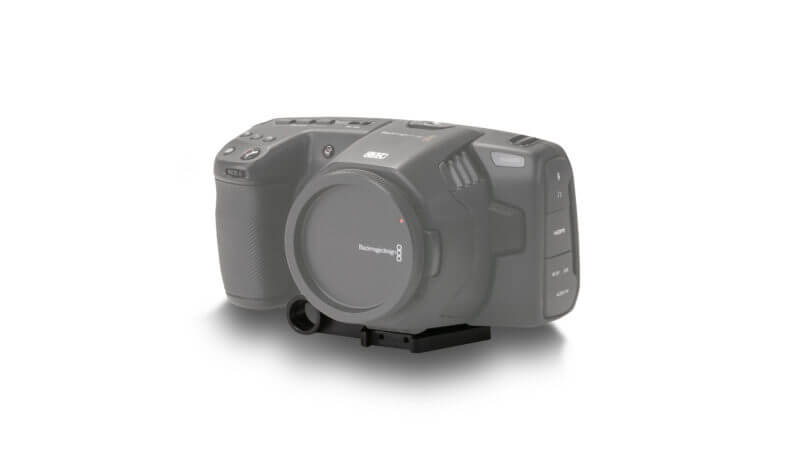 Tilta WLC-T04-CBP-BMP